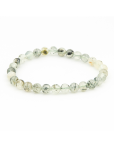 PREHNITE 6MM A 2